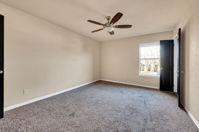 3120 Lafayette Street, Corsicana, TX 75110