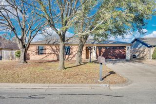 3120 Lafayette Street, Corsicana, TX 75110