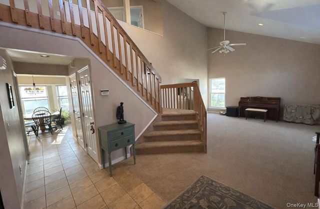 2 Daylilly Court, Middle Island, NY 11953