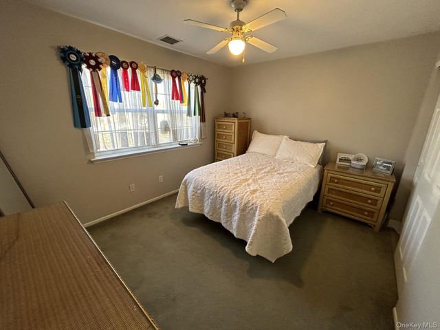 2 Daylilly Court, Middle Island, NY 11953