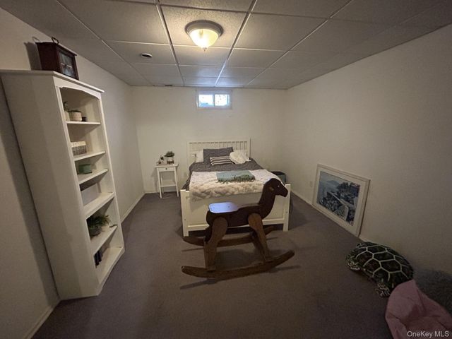 2 Daylilly Court, Middle Island, NY 11953