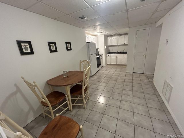 2 Daylilly Court, Middle Island, NY 11953