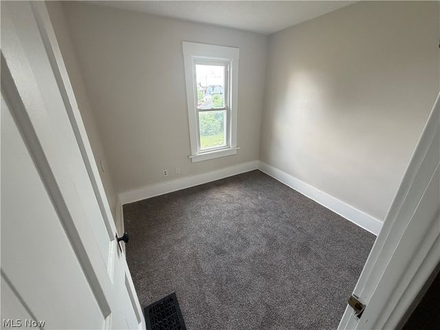 1225 Shorb Avenue NW, Canton, OH 44703