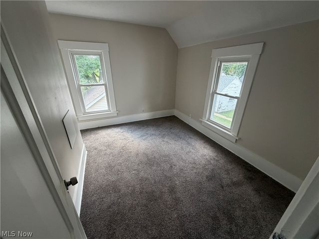 1225 Shorb Avenue NW, Canton, OH 44703