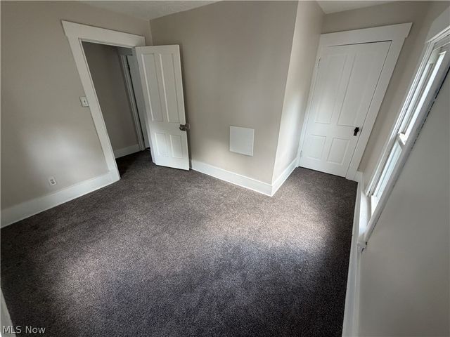 1225 Shorb Avenue NW, Canton, OH 44703