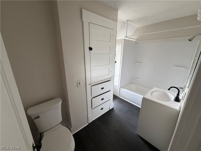 1225 Shorb Avenue NW, Canton, OH 44703