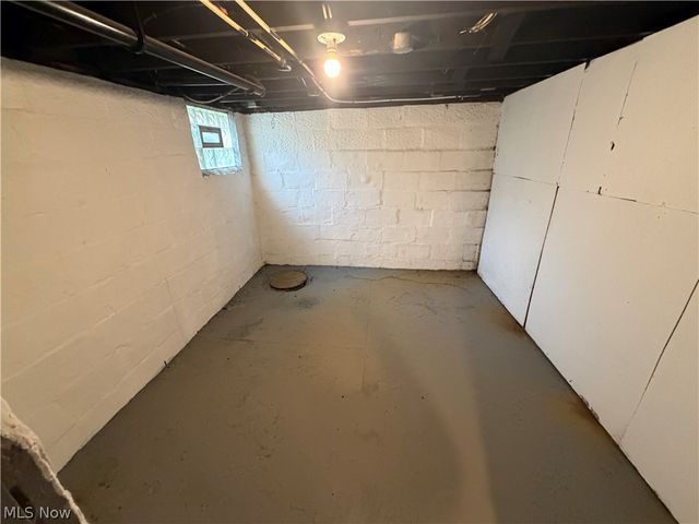 1225 Shorb Avenue NW, Canton, OH 44703