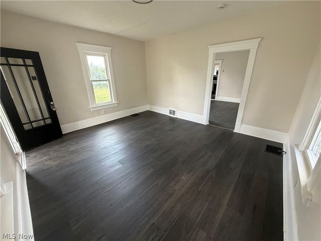 1225 Shorb Avenue NW, Canton, OH 44703