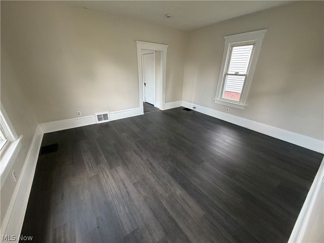 1225 Shorb Avenue NW, Canton, OH 44703