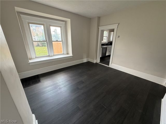 1225 Shorb Avenue NW, Canton, OH 44703