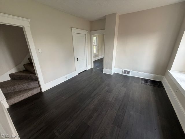 1225 Shorb Avenue NW, Canton, OH 44703