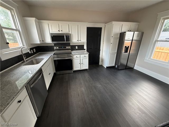 1225 Shorb Avenue NW, Canton, OH 44703