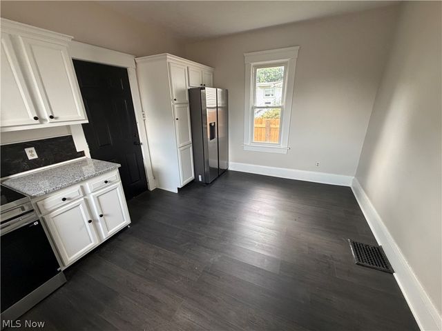 1225 Shorb Avenue NW, Canton, OH 44703