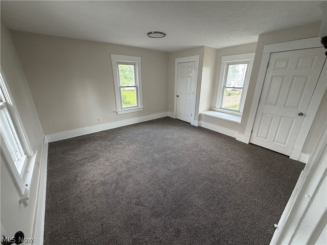 1225 Shorb Avenue NW, Canton, OH 44703