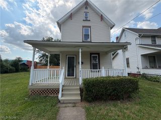 1225 Shorb Avenue NW, Canton, OH 44703