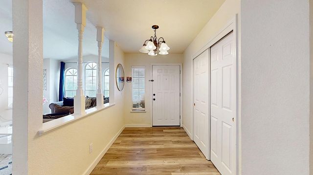 20093 Tiffany Ct, Hilmar, CA 95324