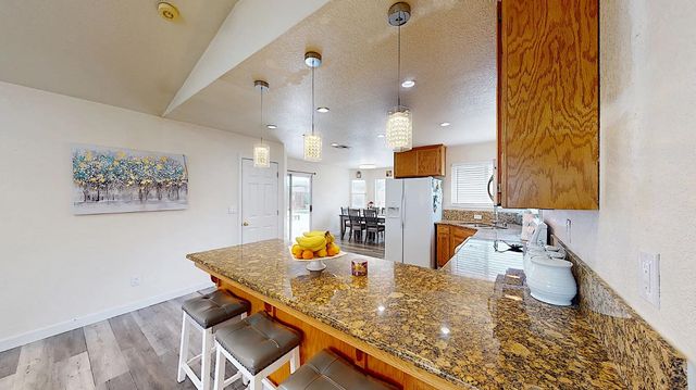 20093 Tiffany Ct, Hilmar, CA 95324