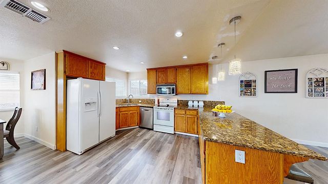 20093 Tiffany Ct, Hilmar, CA 95324