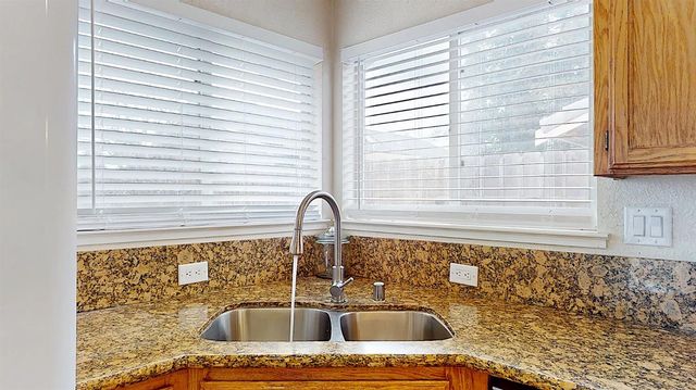 20093 Tiffany Ct, Hilmar, CA 95324