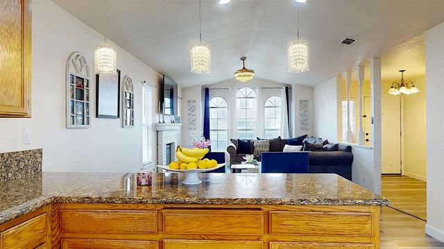 20093 Tiffany Ct, Hilmar, CA 95324