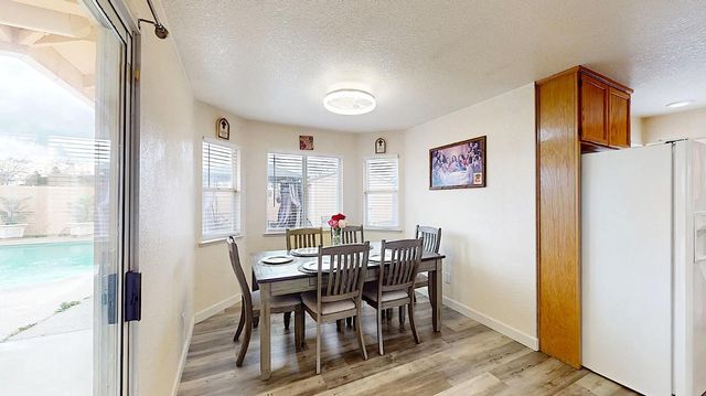 20093 Tiffany Ct, Hilmar, CA 95324