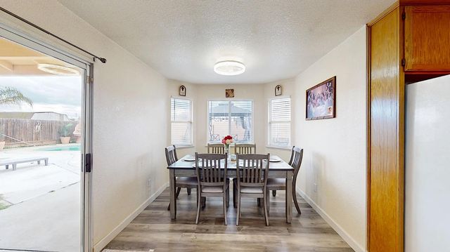 20093 Tiffany Ct, Hilmar, CA 95324