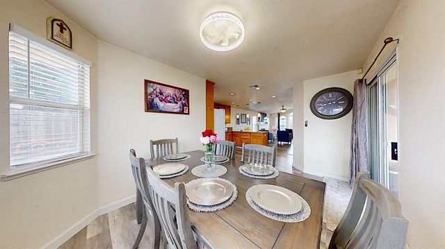20093 Tiffany Ct, Hilmar, CA 95324