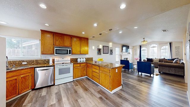 20093 Tiffany Ct, Hilmar, CA 95324