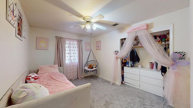 20093 Tiffany Ct, Hilmar, CA 95324
