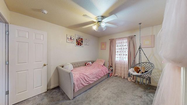 20093 Tiffany Ct, Hilmar, CA 95324