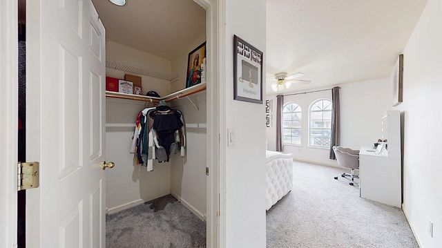 20093 Tiffany Ct, Hilmar, CA 95324