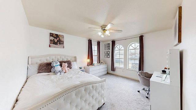 20093 Tiffany Ct, Hilmar, CA 95324