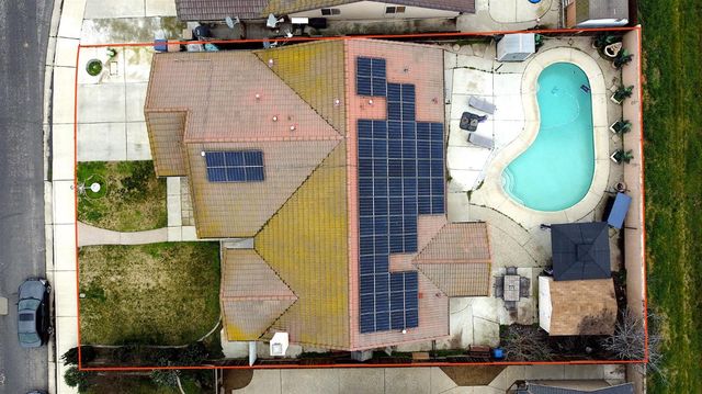20093 Tiffany Ct, Hilmar, CA 95324