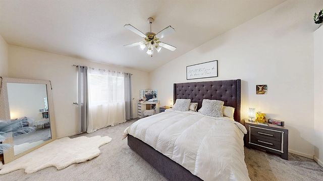 20093 Tiffany Ct, Hilmar, CA 95324