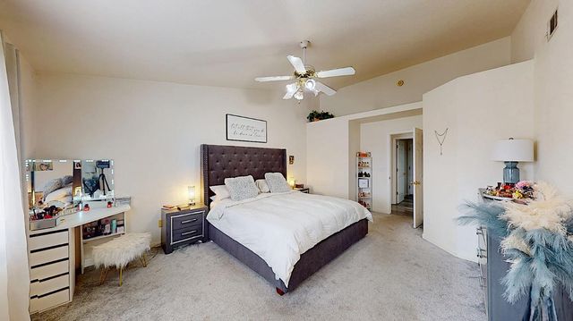 20093 Tiffany Ct, Hilmar, CA 95324