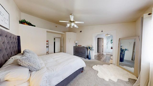 20093 Tiffany Ct, Hilmar, CA 95324