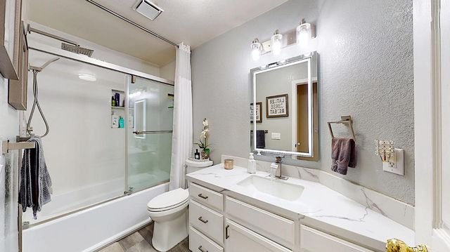 20093 Tiffany Ct, Hilmar, CA 95324