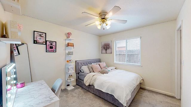 20093 Tiffany Ct, Hilmar, CA 95324