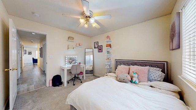 20093 Tiffany Ct, Hilmar, CA 95324
