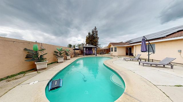 20093 Tiffany Ct, Hilmar, CA 95324
