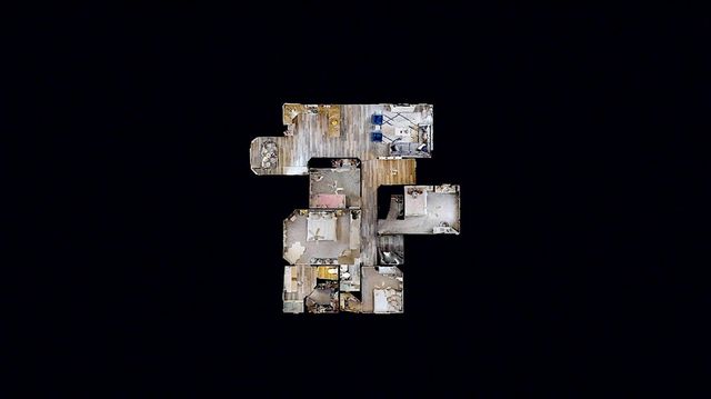 20093 Tiffany Ct, Hilmar, CA 95324