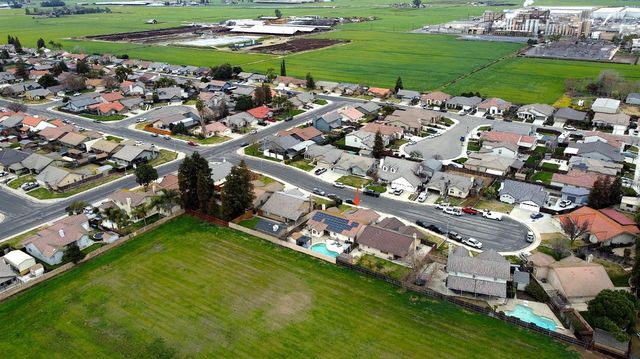 20093 Tiffany Ct, Hilmar, CA 95324