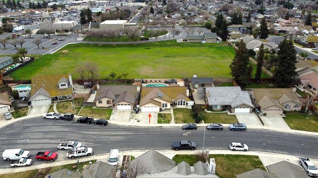 20093 Tiffany Ct, Hilmar, CA 95324