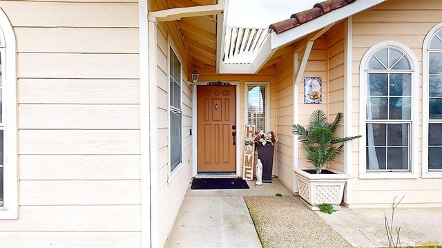 20093 Tiffany Ct, Hilmar, CA 95324