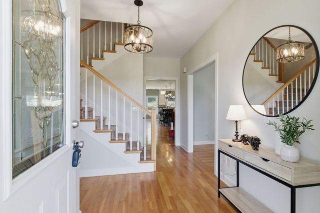 1732 Cedar Creek Road, Vanleer, TN 37181