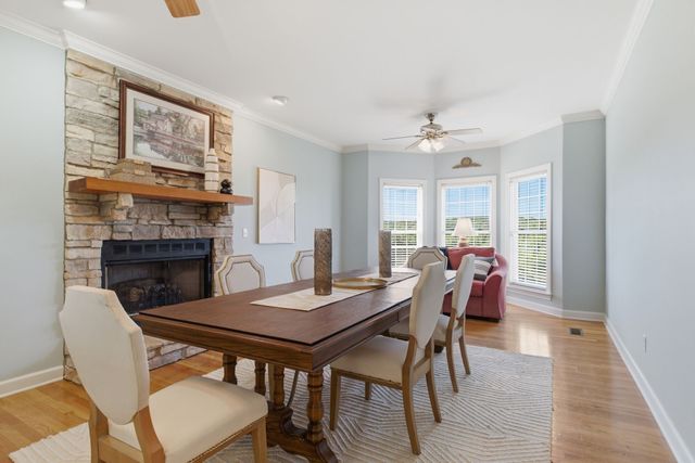 1732 Cedar Creek Road, Vanleer, TN 37181