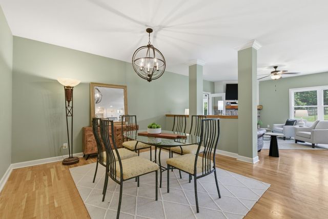 1732 Cedar Creek Road, Vanleer, TN 37181