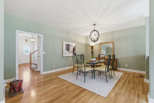 1732 Cedar Creek Road, Vanleer, TN 37181