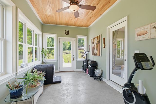 1732 Cedar Creek Road, Vanleer, TN 37181