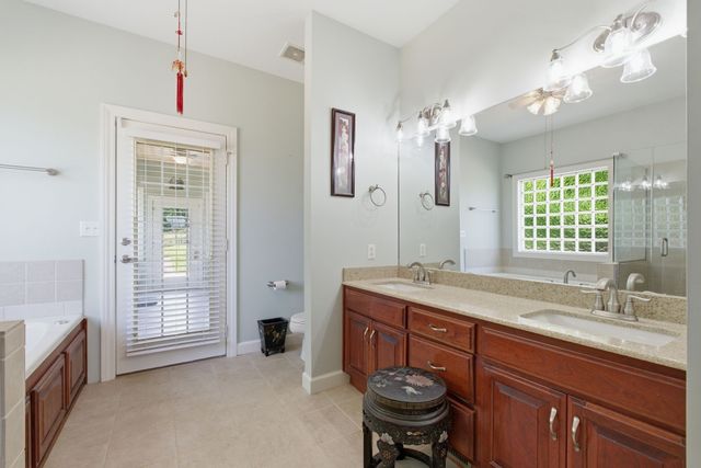 1732 Cedar Creek Road, Vanleer, TN 37181